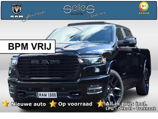 dodge-1500-ram-2025-3.0l-hurricane-