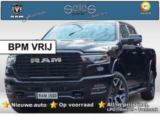 dodge-1500-ram-2025-3.0l-hurricane-