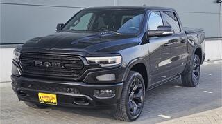 dodge-1500-ram-limited-black-editio
