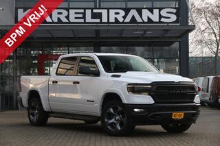 dodge-1500-ram-5.7-hemi-v8--bts--
