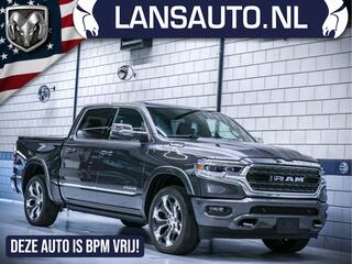 dodge-1500-ram-crew-cab-limited-ful