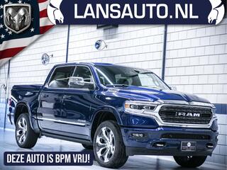 dodge-1500-ram-crew-cab-limited-ful