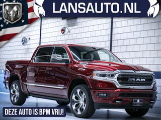 dodge-1500-ram-crew-cab-limited-ful