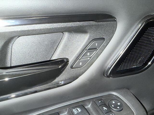 Dodge 1500 Ram 5.7 V8 4x4 Crew Cab Limited slechts 13158KM, BOMVOL! BTW, NL Auto, LPG G3 320liter