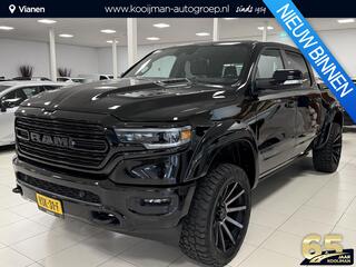 dodge-1500-ram-5.7-v8-4x4-crew-cab-