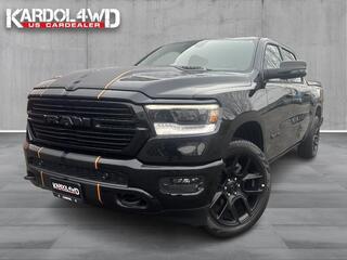 dodge-1500-ram-5.7-v8-4x4-crew-cab-