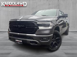 dodge-1500-ram-5.7-v8-4x4-crew-cab-