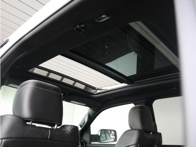 Dodge 1500 Ram 5.7 V8 4x4 Crew Cab Limited | Pano | Stoelmassage | 360 Camera |