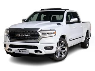 dodge-1500-ram-5.7-v8-4x4-crew-cab-