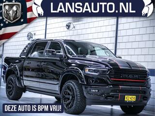 dodge-1500-ram-limited-night-rambar