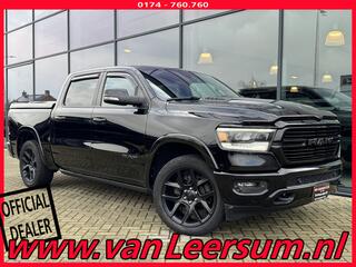 dodge-1500-ram-laramie-night--pano
