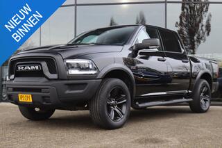 dodge-1500-ram-aut.-slt-crew-cab-4x
