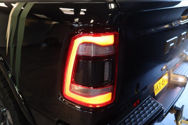 Dodge 1500 Ram laramie ACC Navi Panoramadak Harman&Kardon Head-Up