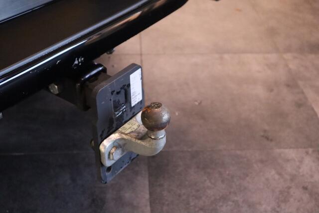 Dodge 1500 Ram laramie ACC Navi Panoramadak Harman&Kardon Head-Up
