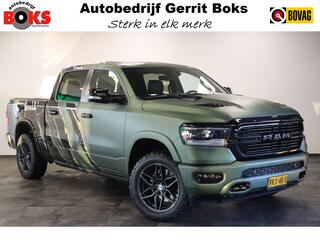 dodge-1500-ram-laramie-acc-navi-pan