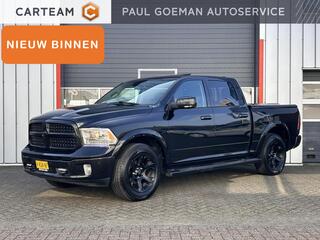 dodge-1500-ram-5.7-v8-4x4-quad-cab-