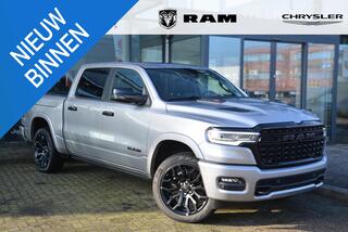 dodge-1500-ram-3.0-hurricane-v6-4x4