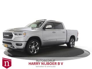 dodge-1500-ram-5.7-v8-4x4-crew-cab