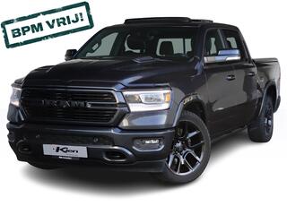 dodge-1500-ram-5.7-v8-4x4-crew-cab-