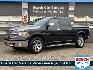 dodge-1500-ram-5.7-v8-4x4-crew-cab-