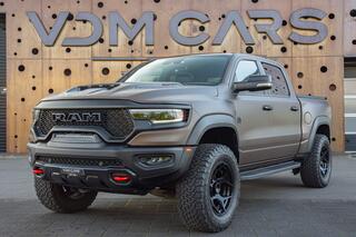 dodge-1500-ram-trx--702-pk--btw-