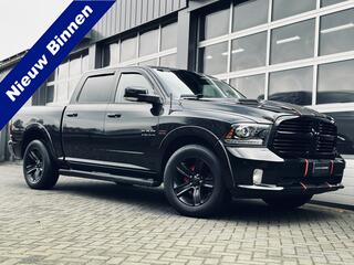 dodge-1500-ram-5.7-v8-crew-cab-5'7-