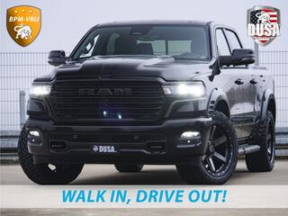dodge-1500-ram--laramie--night-ed