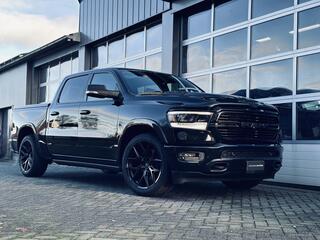 dodge-1500-ram-5.7-v8-4x4--laramie