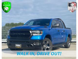 dodge-1500-ram-build-to-serve-5.7-v