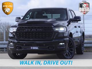 dodge-1500-ram---limited--night-