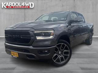 dodge-1500-ram-5.7-v8-4x4-crew-cab-