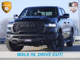 dodge-1500-ram---rebel--premium-