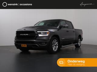 dodge-1500-ram-5.7-v8-4x4--crew-ca