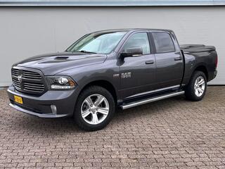 dodge-1500-ram-v8-5.7-hemi-full-opt