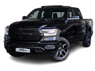 dodge-1500-ram-5.7-v8-4x4-crew-cab-