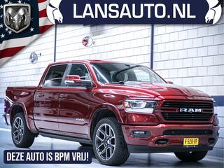 dodge-1500-ram-5.7-v8-4x4-crew-cab-