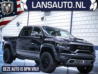 dodge-1500-ram-6.2-v8-4x4-crew-cab-