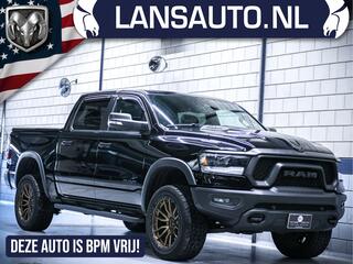dodge-1500-ram-rebel-5.7l-hemi-v8-a