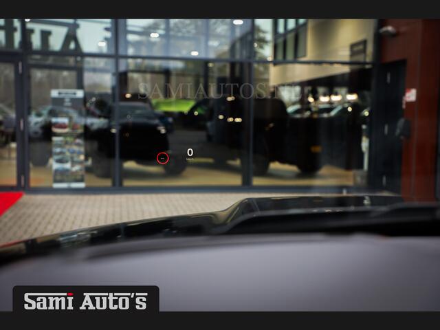 Dodge 1500 RAM LONGHORN BLACK OPS | HUD & VIRTUAL | PRIJS MET LPG + HEAD UP ADG + DEKSEL + PANORAMADAK GWJ + LUCHTVERING SER + BOM VOL | LIMITED LONGHORN® | CREW CAB | DUBBELE CABINE | 5,7L V8 HEMI 402 PK 4X4 | 5 PERSOONS | GRIJSKENTEKEN | VOORRAAD NR 2202 - 9563