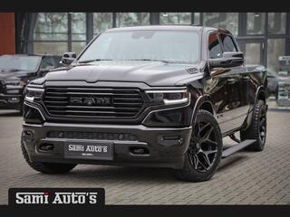 dodge-1500-ram-longhorn-black-ops-