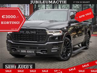 dodge-1500-ram-limited-sport-de-mee