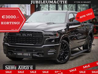 dodge-1500-ram-limited-night-h.o-54