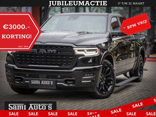 dodge-1500-ram-limited-night-high-o