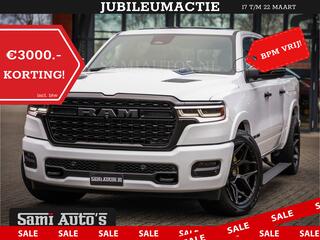 dodge-1500-ram-limited-night-h.o-54
