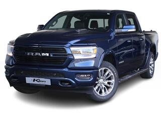 dodge-1500-ram-5.7-v8-4x4-crew-cab-