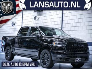 dodge-1500-ram-limited-night-hurric