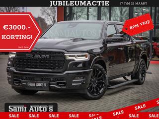 dodge-1500-ram-limited-night-h.o-54