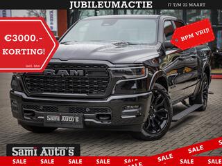 dodge-1500-ram-limited-night-540pk-
