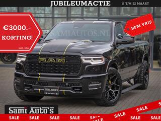 dodge-1500-ram-limited-night-high-o