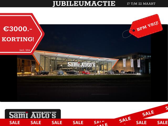 Dodge 1500 Ram LIMITED NIGHT H.O 540PK 706 Nm 2025 | XB9 | MASSAGE | BOM VOL | CREW CAB | DUBBELE CABINE | GRIJSKENTEKEN | DE MEEST LUXUEUZE en BEGEERDE Pick-up VOORRAAD NR 2330 - 7407